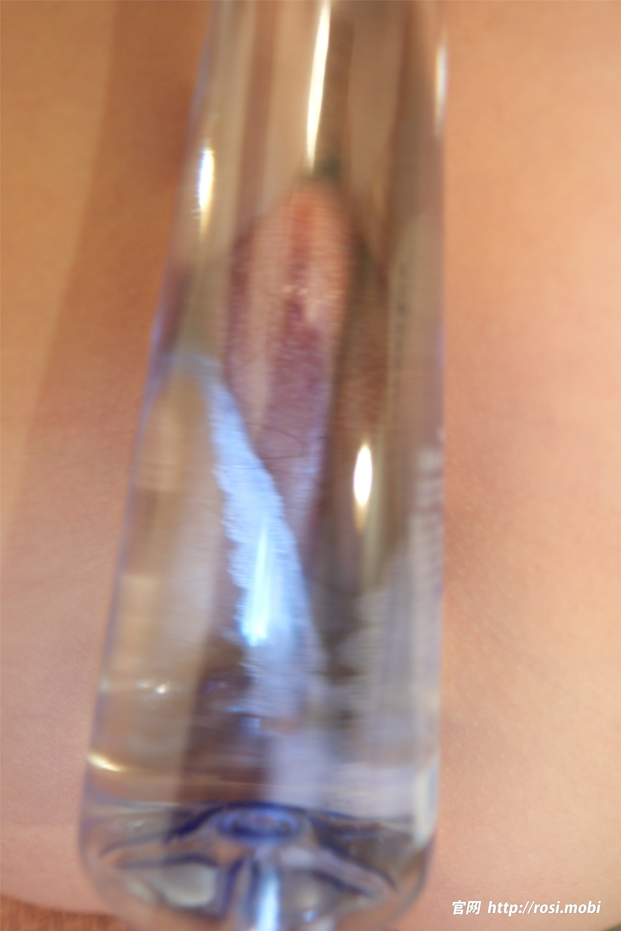 ROSI写真 2025.01.21 NO.4796